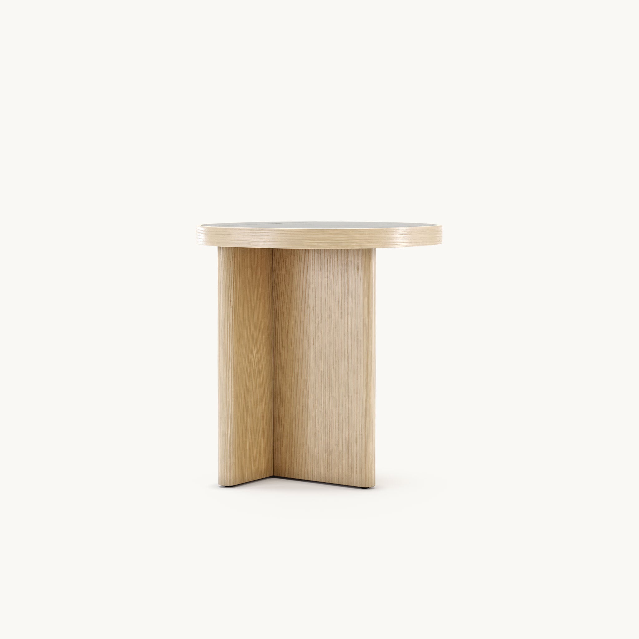 GILBERT TABLE M: Osaka - Modern, Durable, and Stylish Dining Table for Home and Office