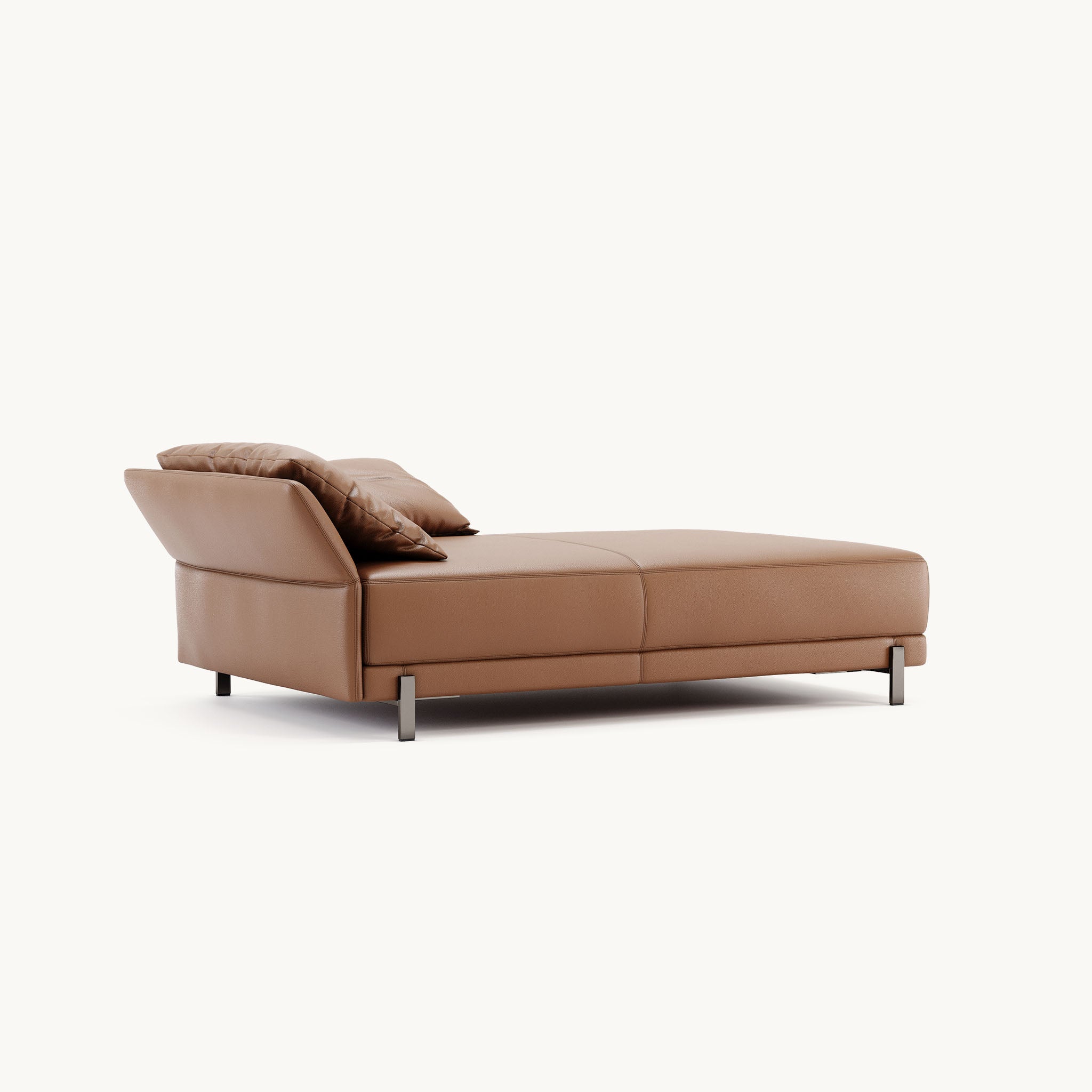 Matthew 2-Seater Sofa : Devon – Stylish & Comfortable Upholstered Living Room Seating