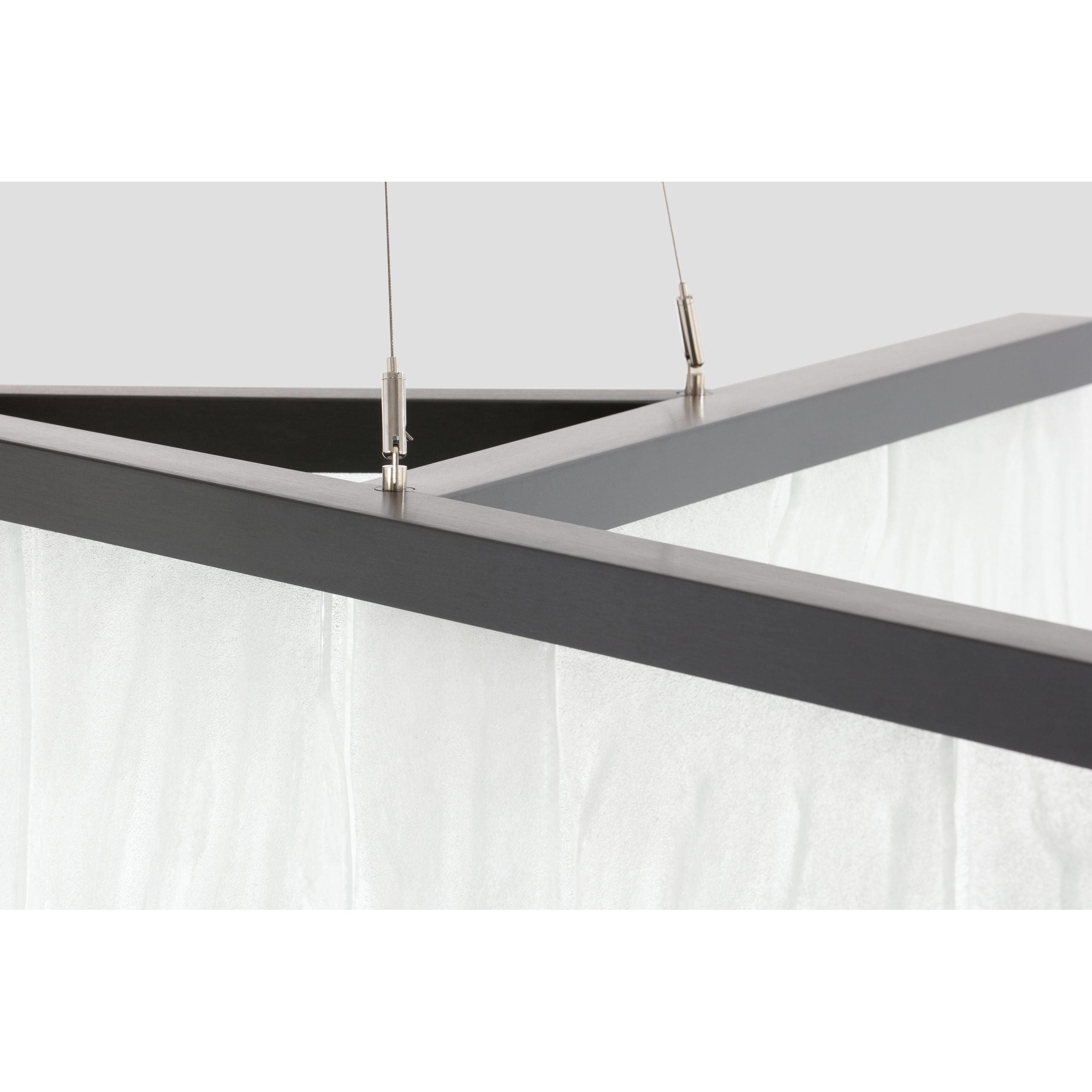 CASCATA CHANDELIER