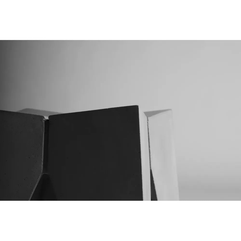 BRIDGE STOOL