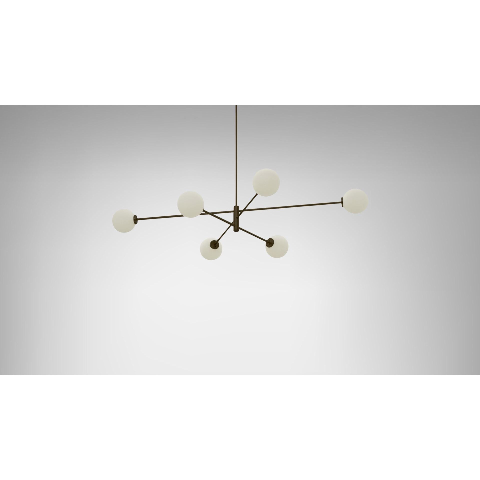 TREVI PENDANT