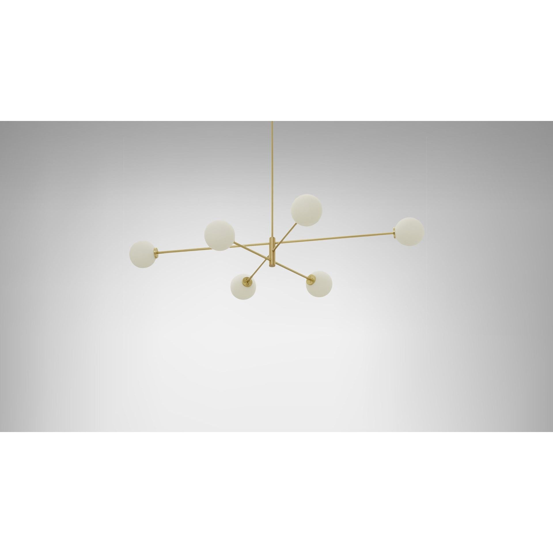 TREVI PENDANT