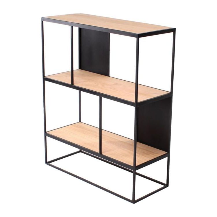 RUBIC rack 92x76 naturel