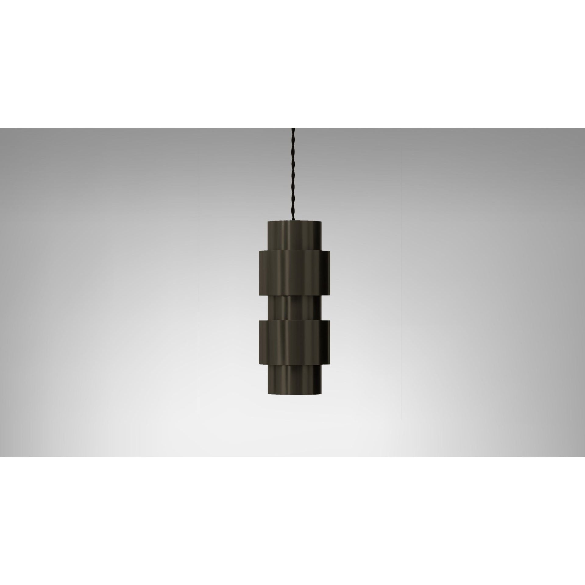 RING PENDANT