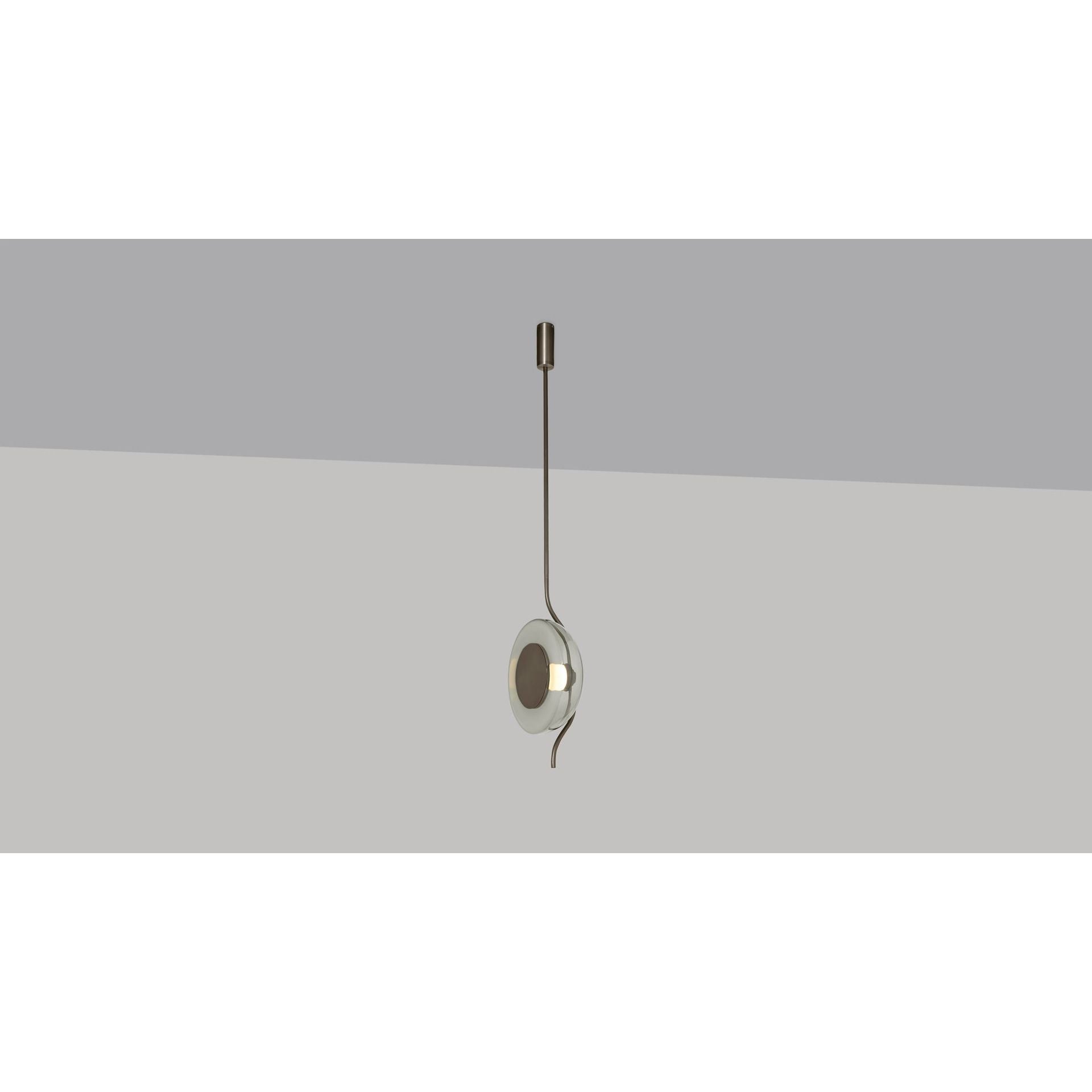 PENDULUM PENDANT