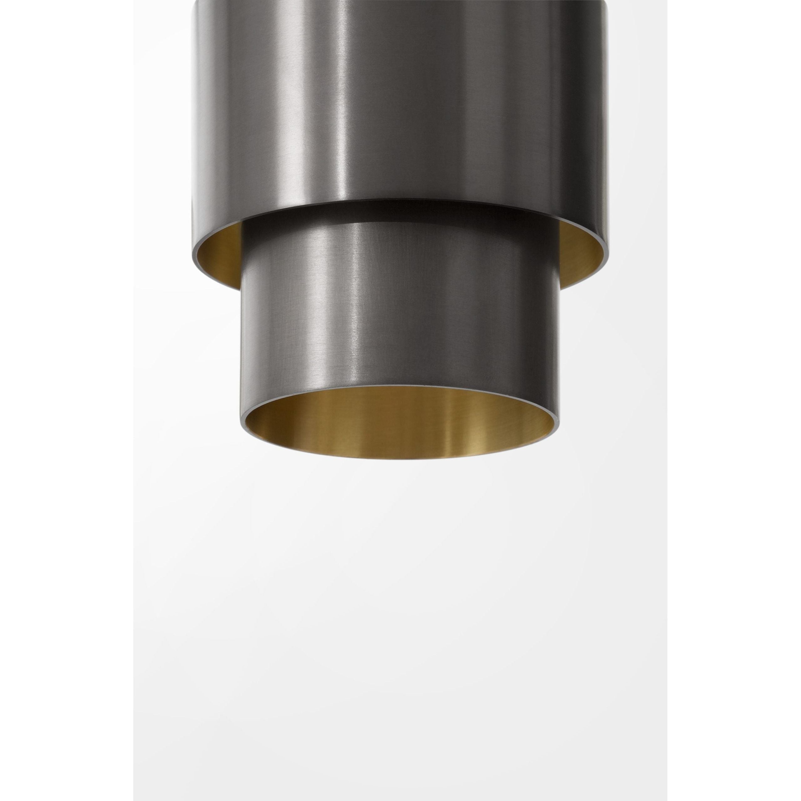 RING PENDANT