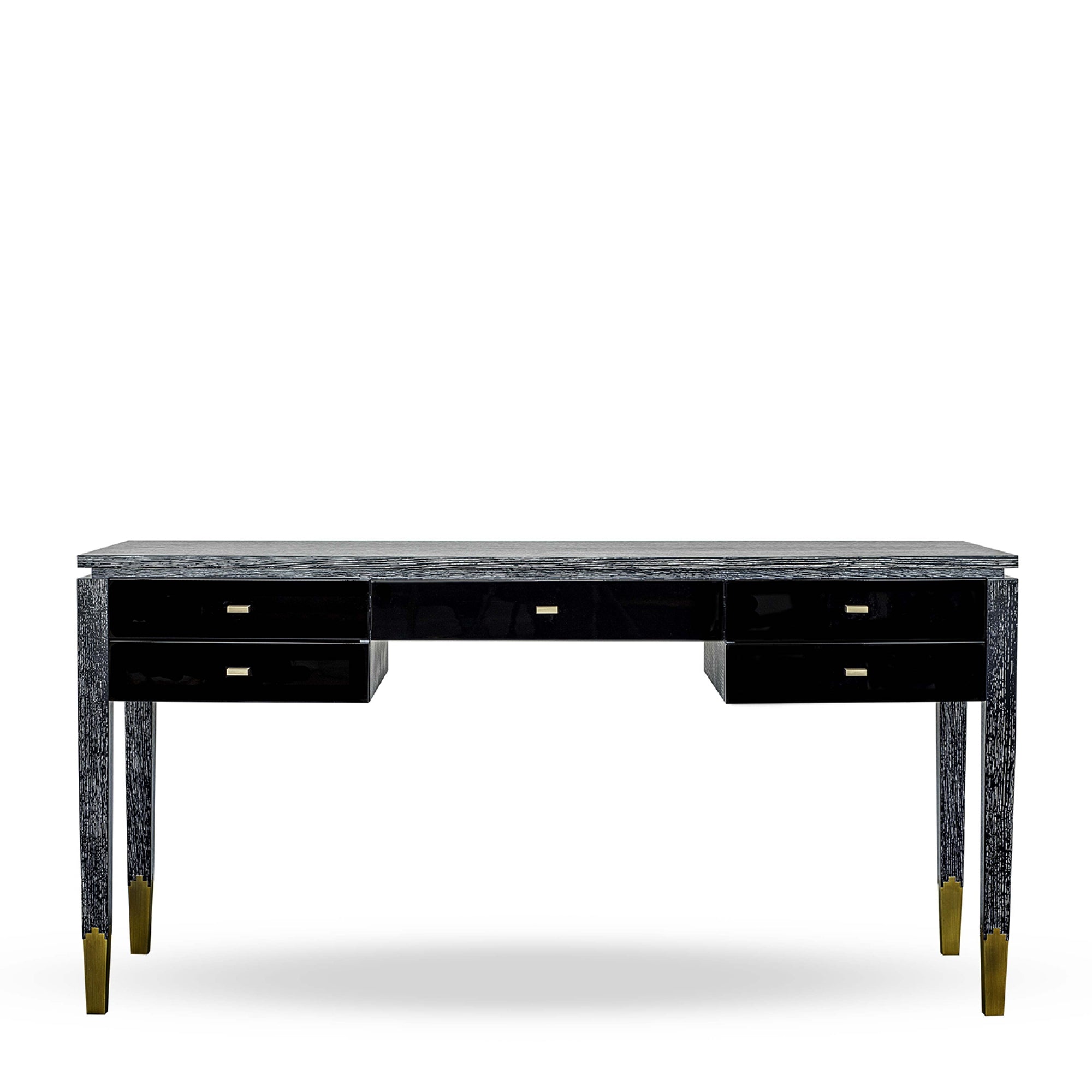 ANNA DESK