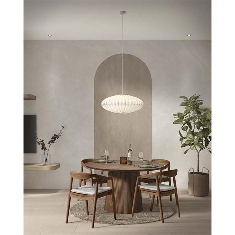 ARGUS table d130 brown
