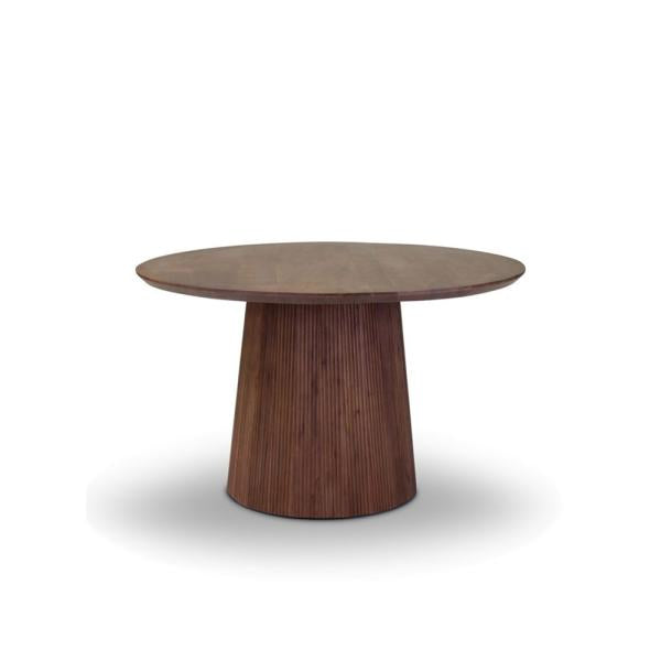 ARGUS table d130 brown