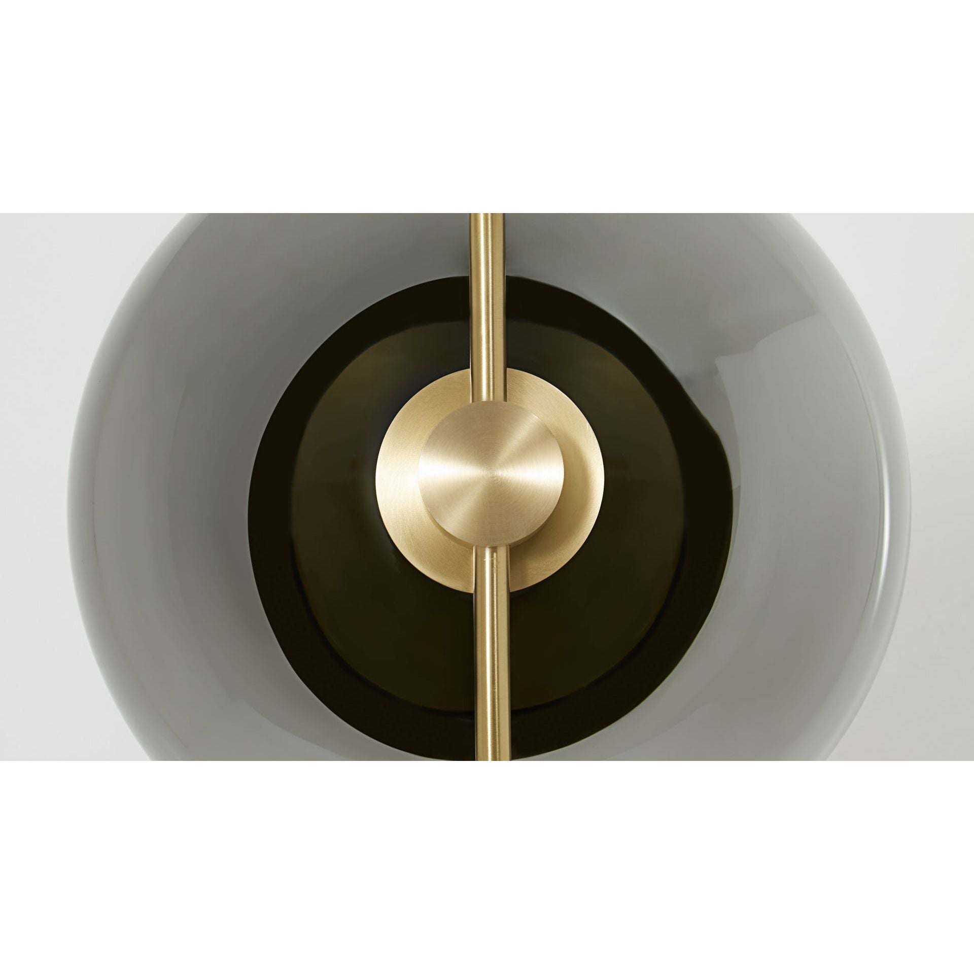 PENDULUM PENDANT