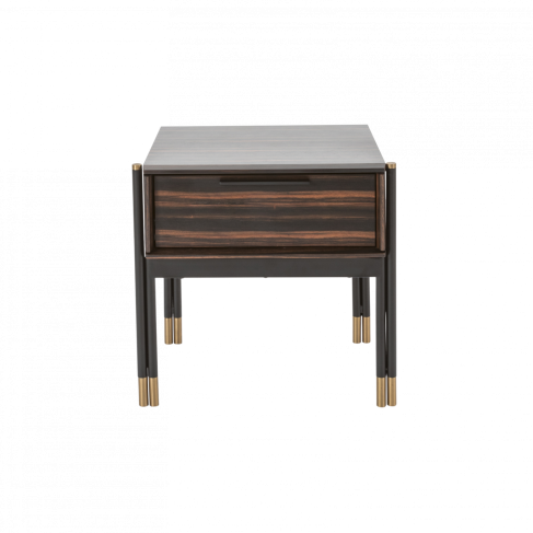 Chic Bali Bedside: Elevate Your Bedroom Décor with Style