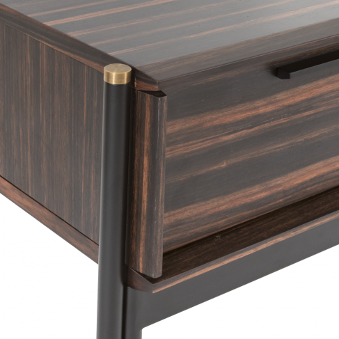Chic Bali Bedside: Elevate Your Bedroom Décor with Style