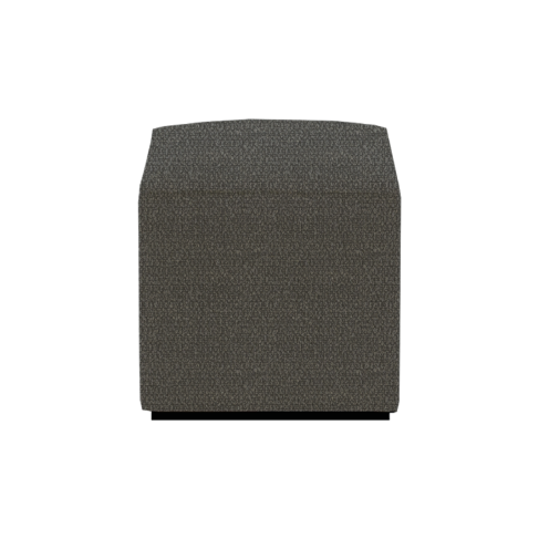Ben Square Stool: Stylish Functionality for Every Space