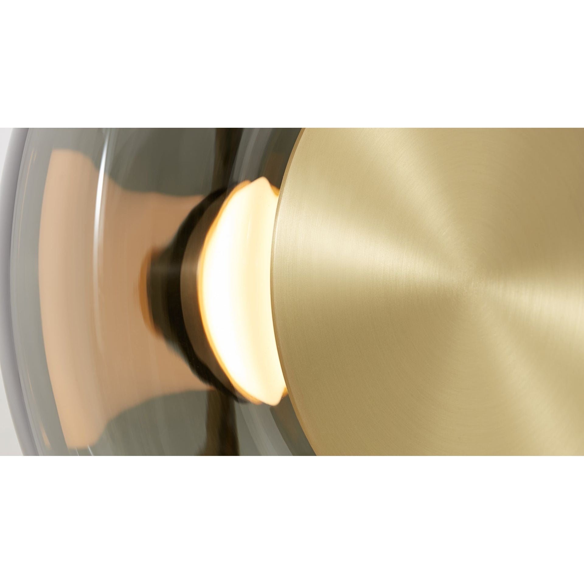 PENDULUM WALL