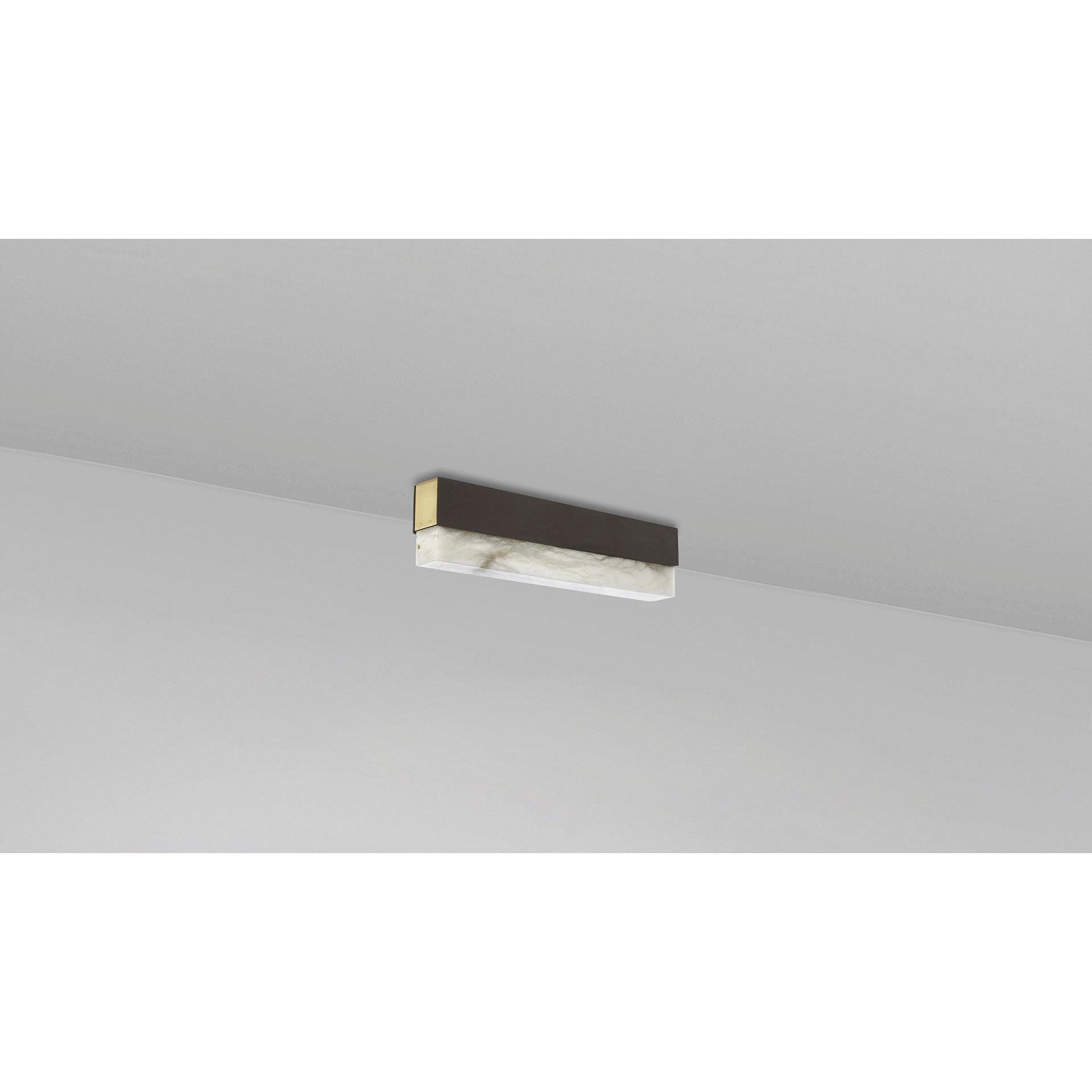 ARTES CEILING MOUNTED IP44