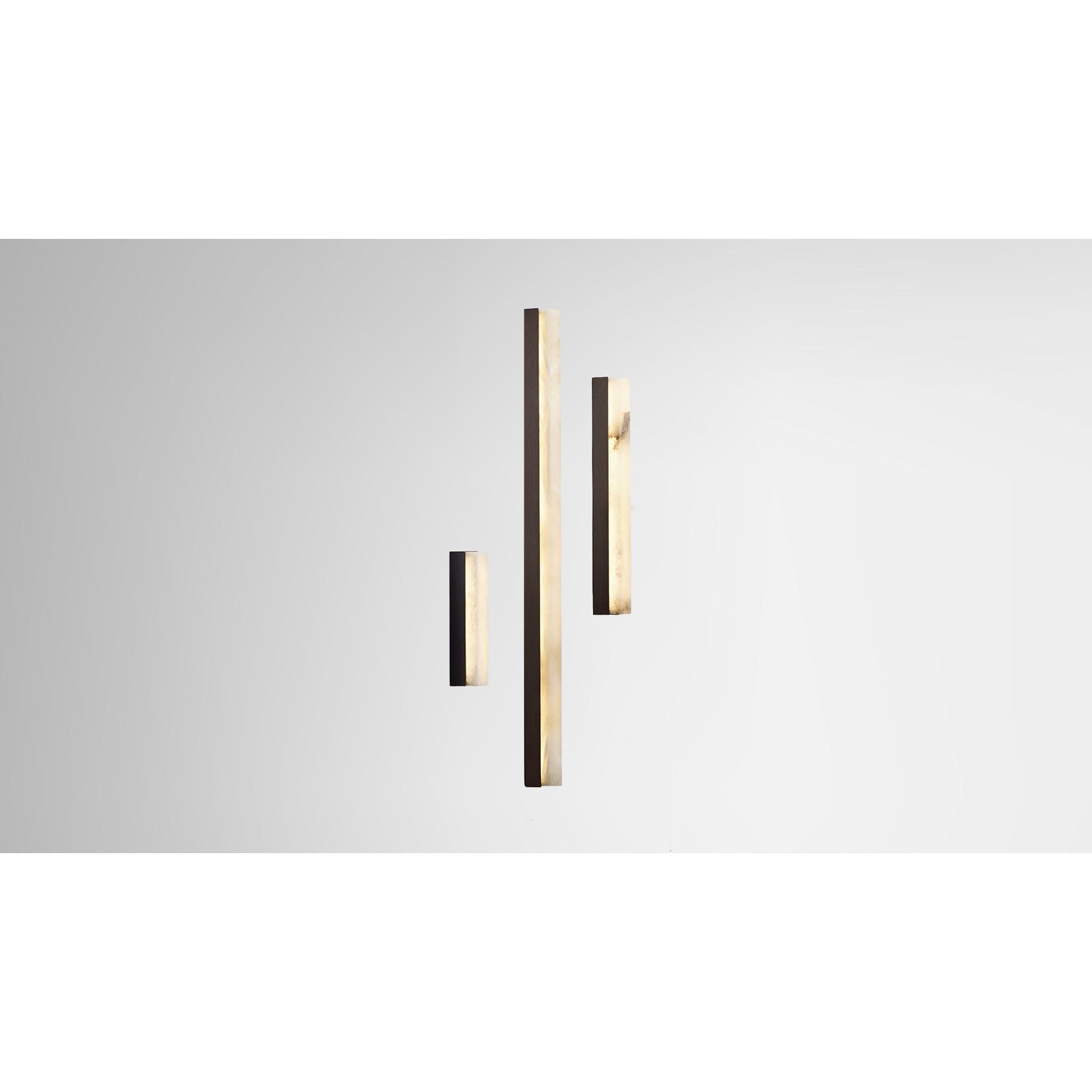 ARTES WALL