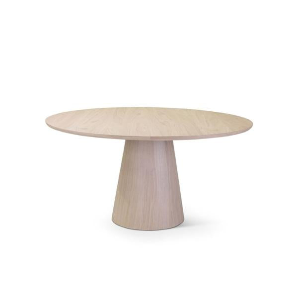CALISTO table d150 naturel