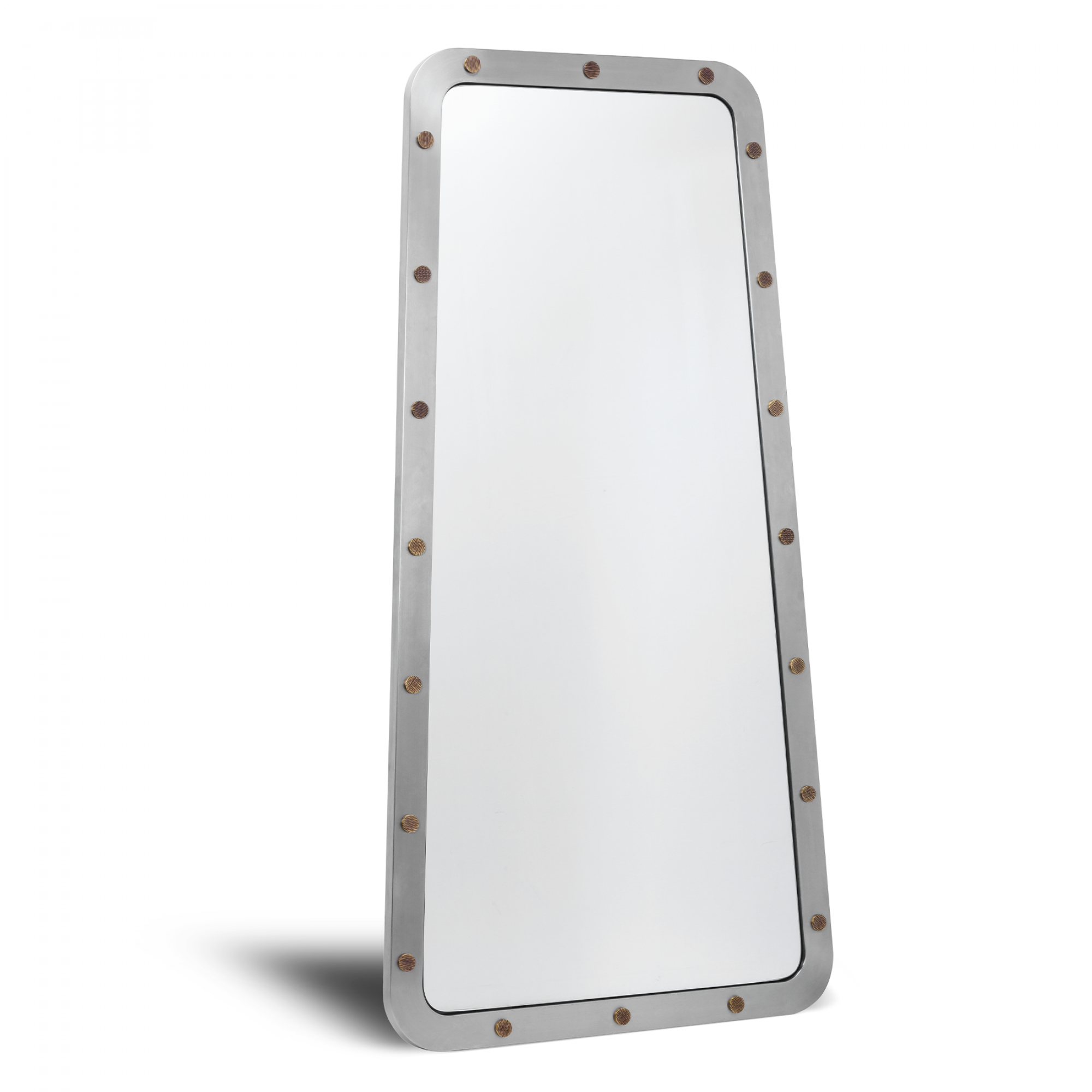 CLUSTER MIRROR