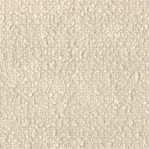 Hibiscus Headboard Single: A Touch of Tropical Elegance