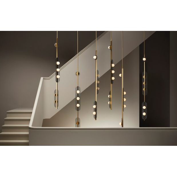 MODULO VERTICAL