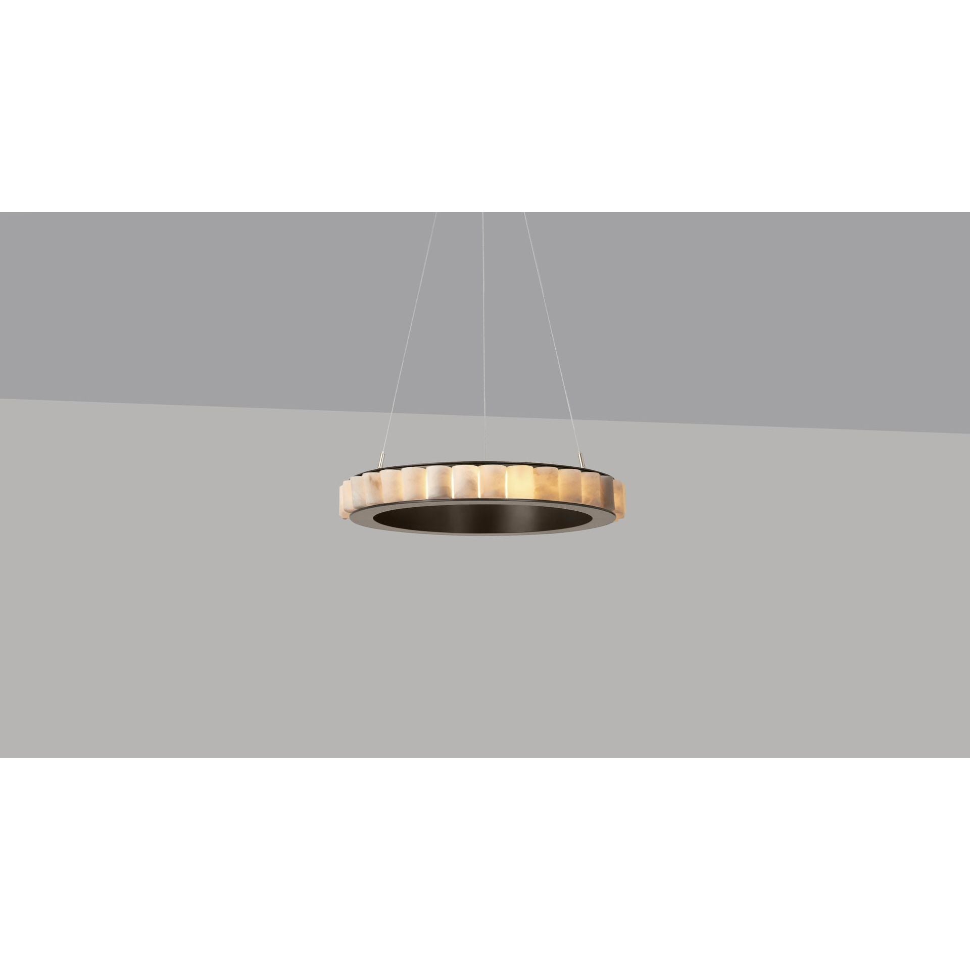 AVALON CHANDELIER