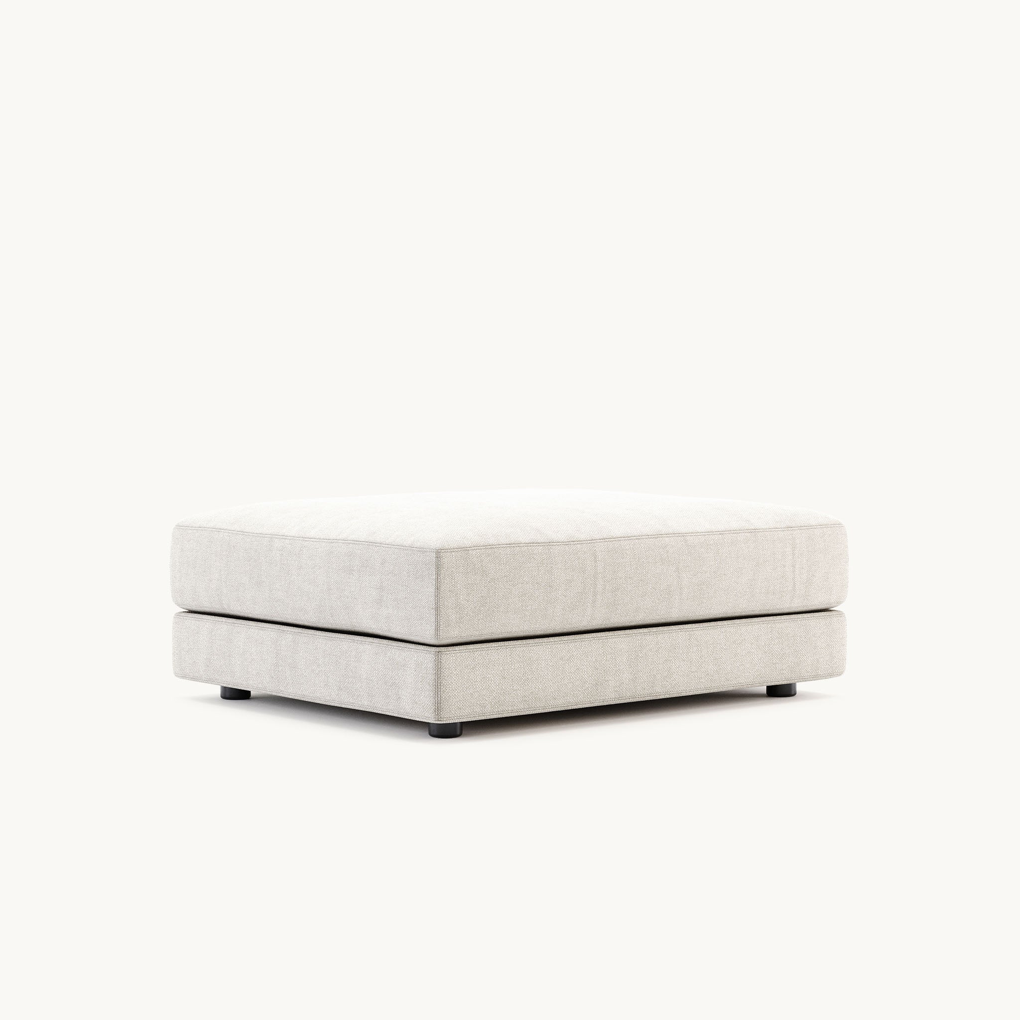 Edward Module ED120.BG.E : Devon– Stylish and Versatile Modular Sofa for Custom Comfort