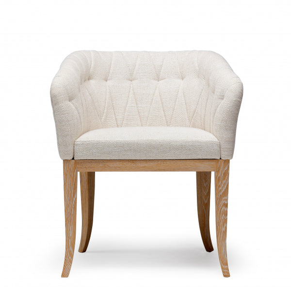 Isabella Chair