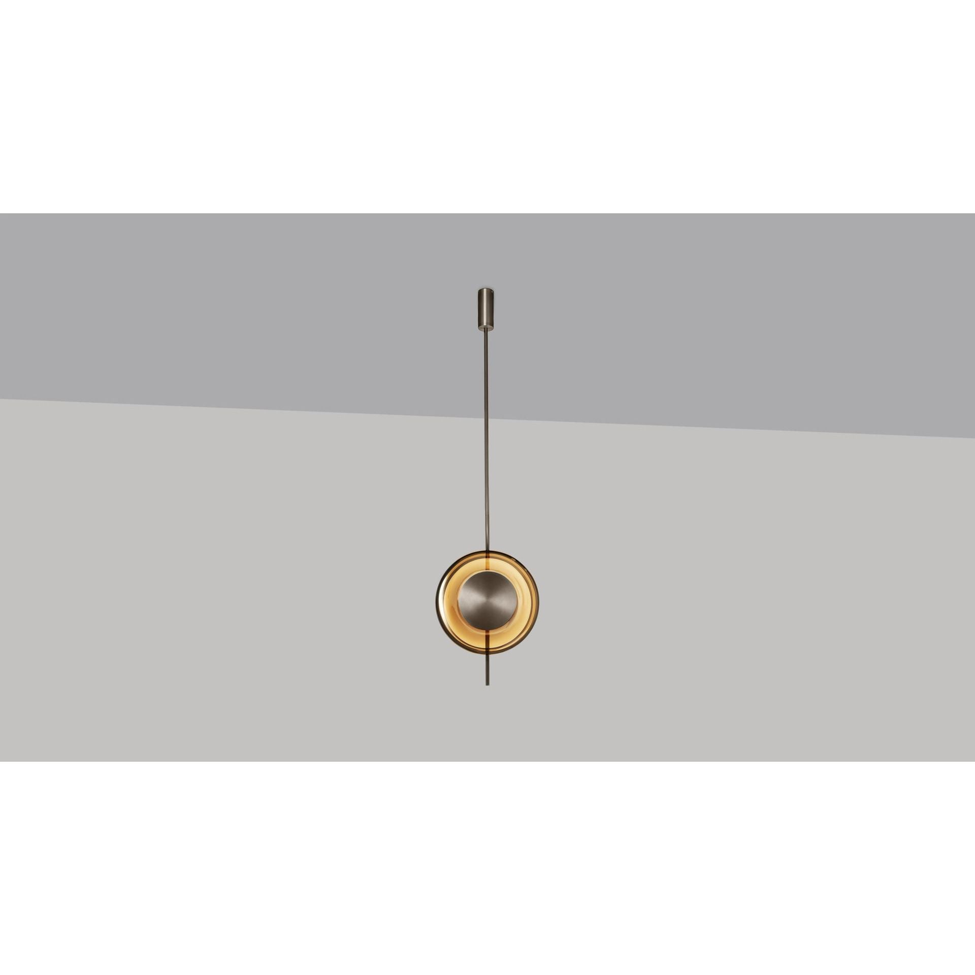 PENDULUM PENDANT