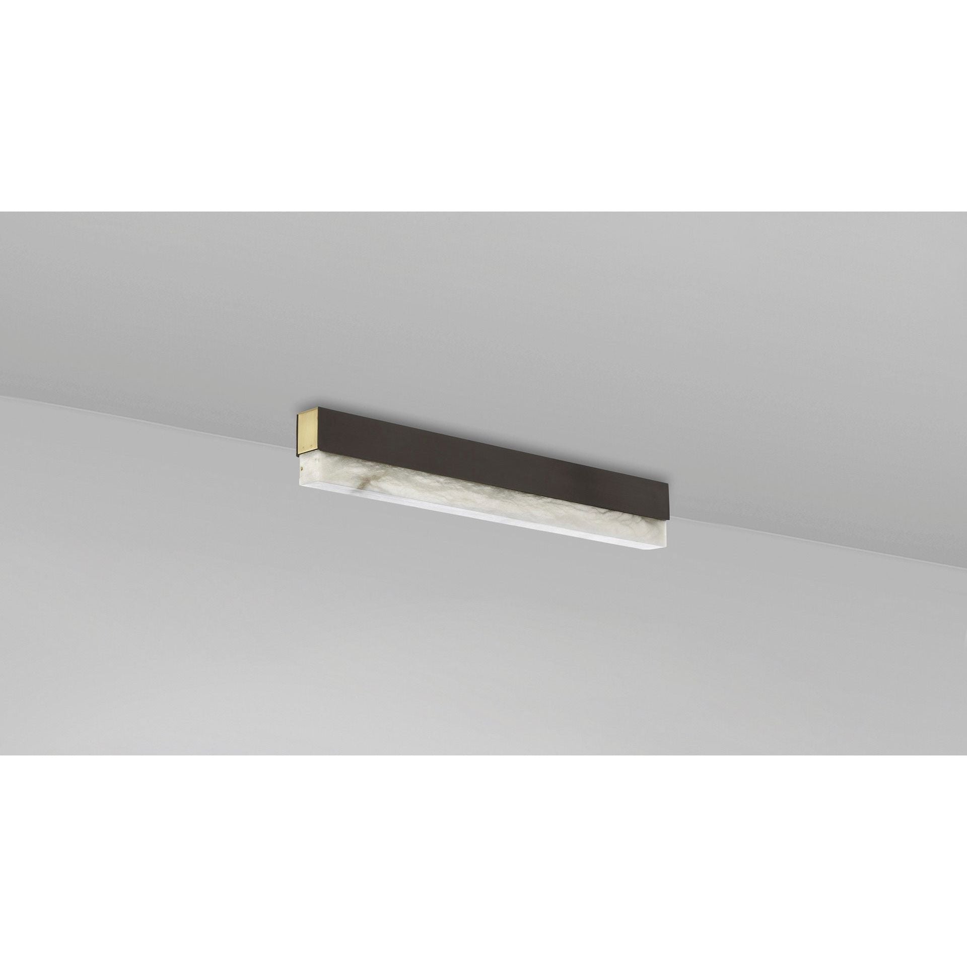 ARTES CEILING MOUNTED IP44