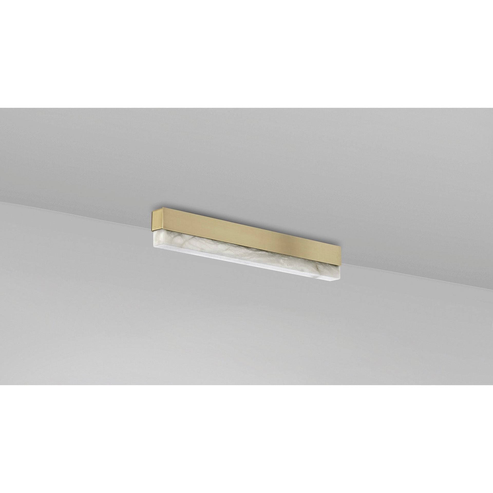 ARTES CEILING MOUNTED IP44