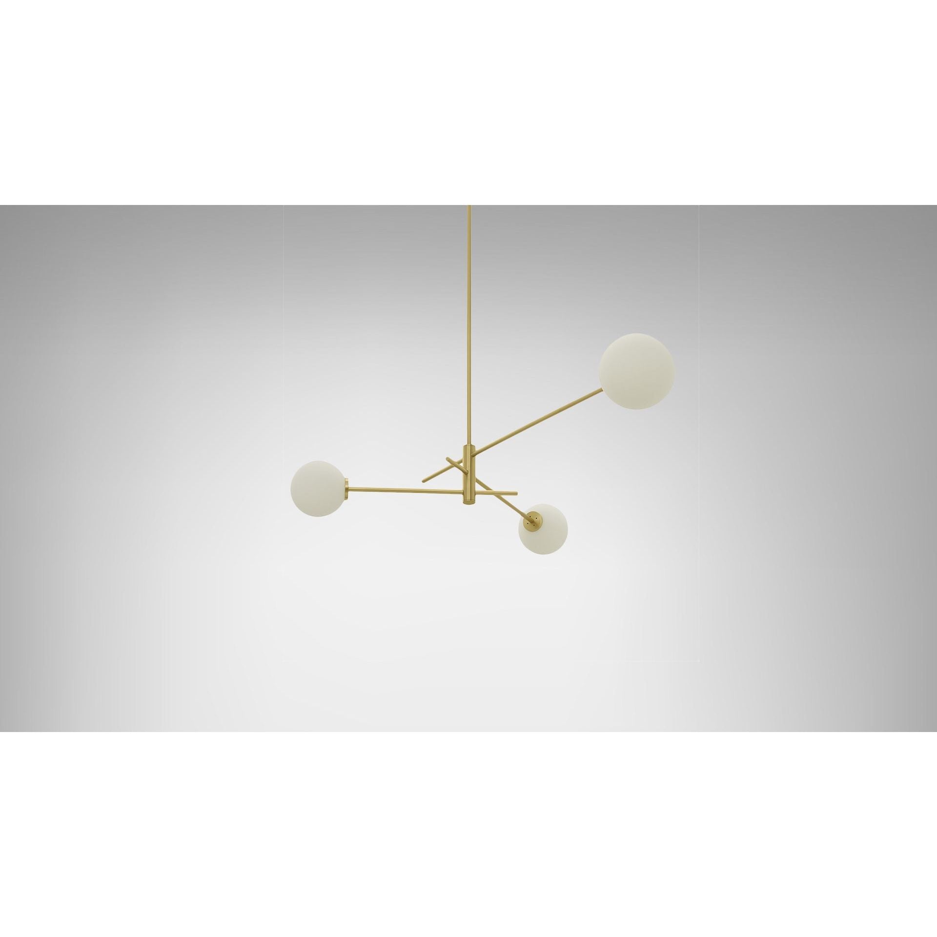 TREVI PENDANT