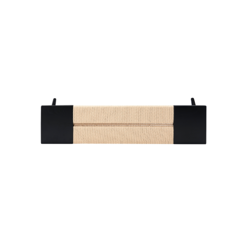 Elder Bench: Timeless Style and Versatile Seating for Your Home