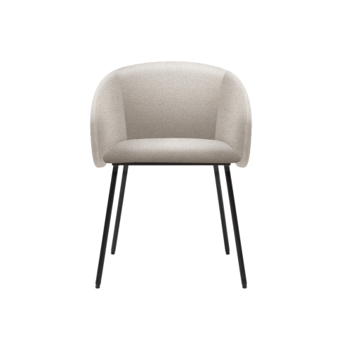 Fern Dining Chair: A Breath of Fresh Air for Your Dining Space