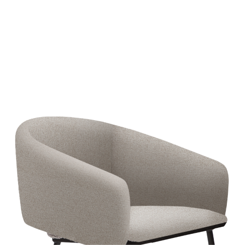 Fern Dining Chair: A Breath of Fresh Air for Your Dining Space