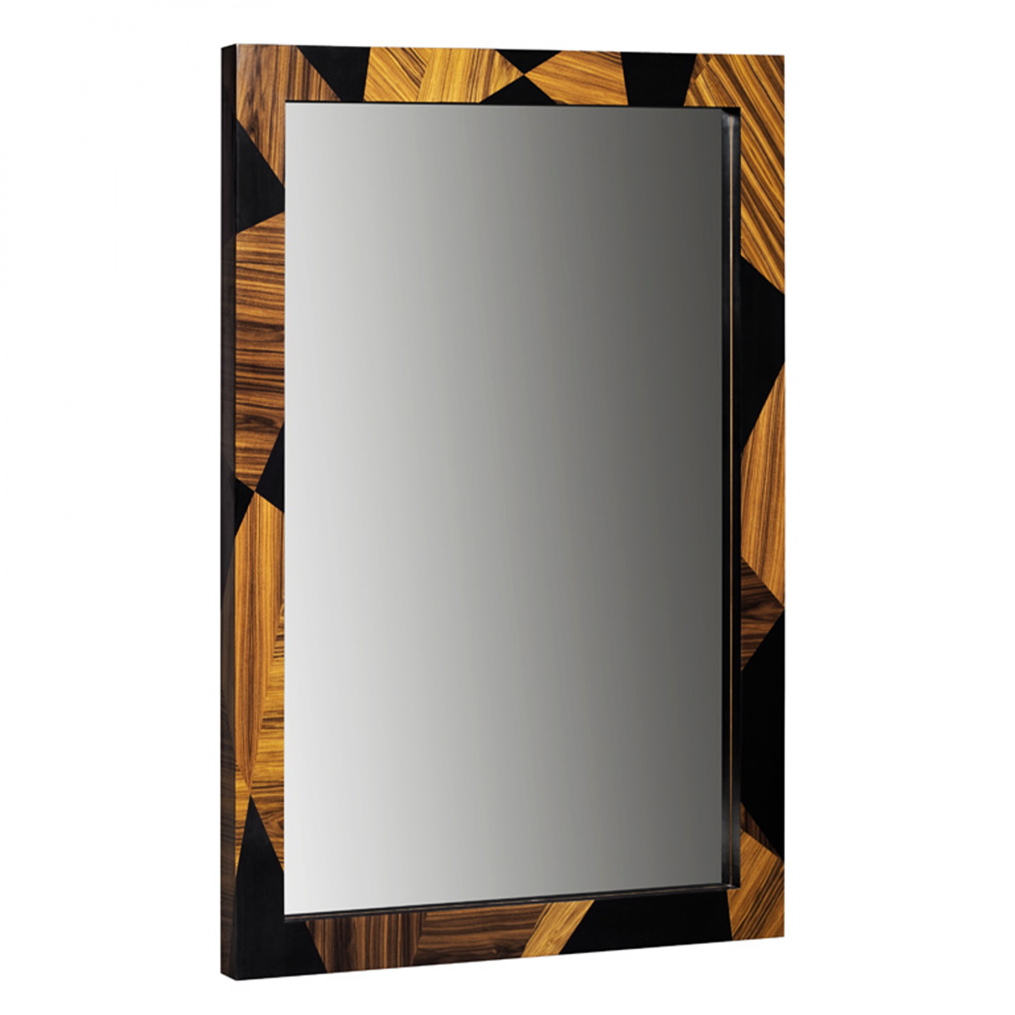 GEOMETRY MIRROR