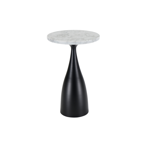 Hazel Lamp Table: Elegant Functionality for Your Living Space