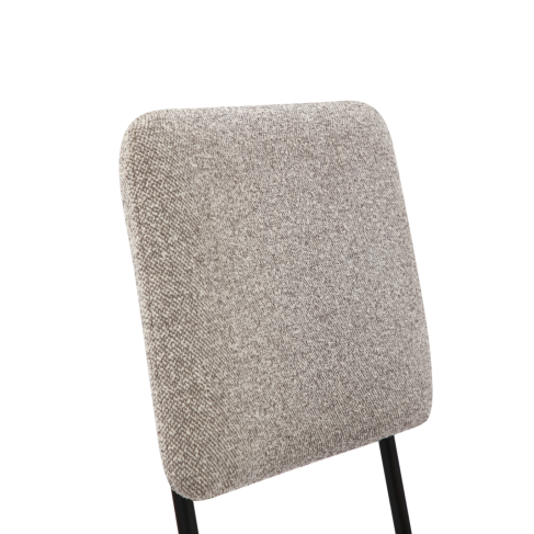 Holly Dining Chair: Timeless Elegance Meets Everyday Comfort
