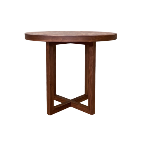 Iris Dining Table: The Perfect Blend of Style and Functionality