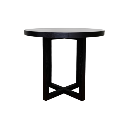 Iris Dining Table: The Perfect Blend of Style and Functionality