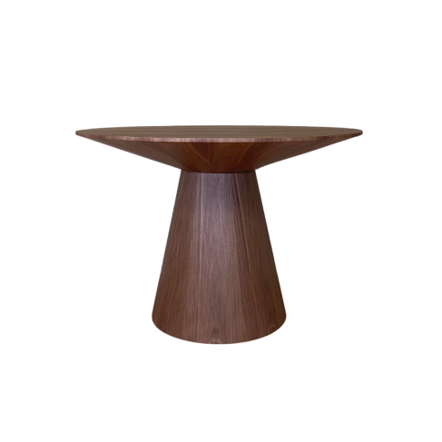 Lotus Dining Table: Elevate Your Dining Experience with Elegance
