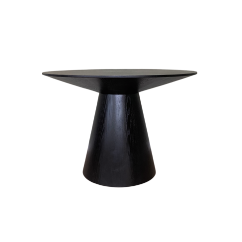 Lotus Dining Table: Elevate Your Dining Experience with Elegance
