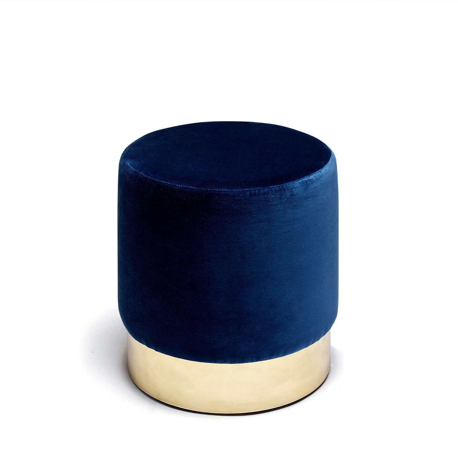 Lune C Stool