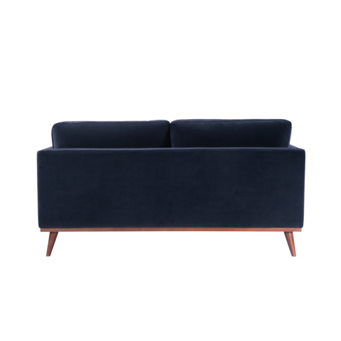 Mickey 2 Seat Sofa - Stylish and Comfortable Seating for Any Living Room