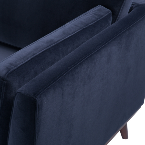 Mickey 2 Seat Sofa - Stylish and Comfortable Seating for Any Living Room