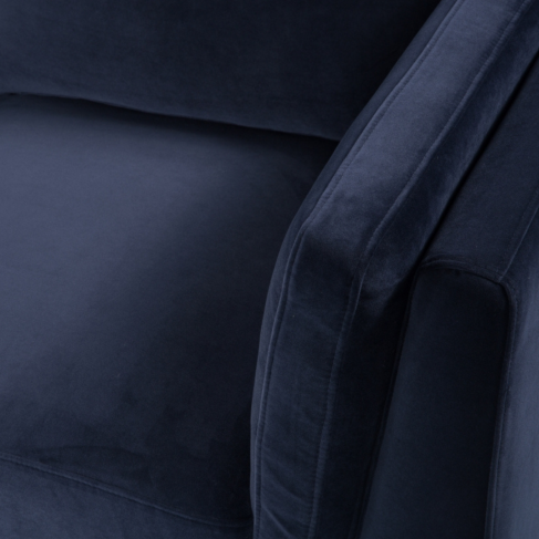 Mickey 2 Seat Sofa - Stylish and Comfortable Seating for Any Living Room