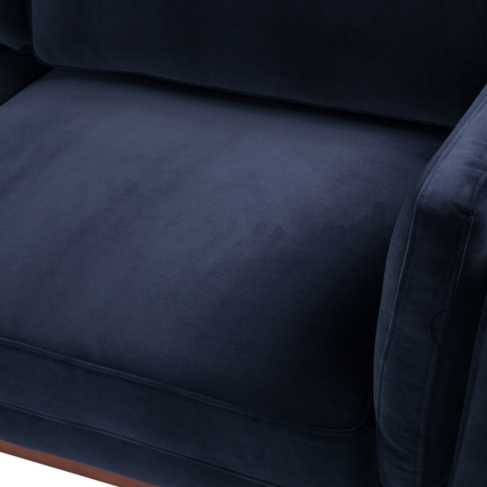 Cozy Mickey 3 Seat Sofa: Perfect Comfort for Your Living Room
