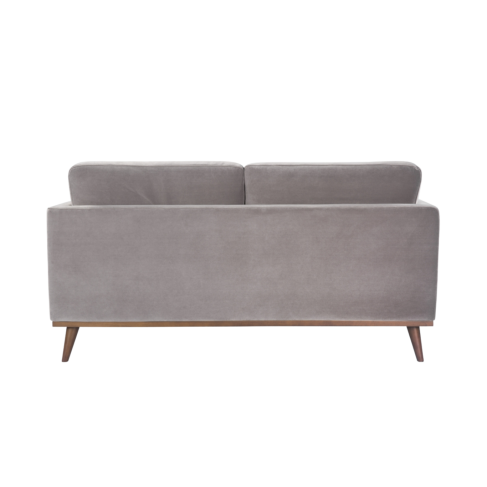 Mickey 2 Seat Sofa - Stylish and Comfortable Seating for Any Living Room