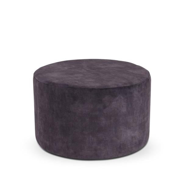 PAX footstool round d60