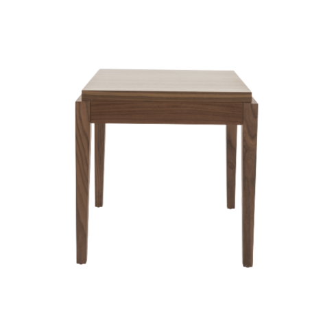 Peony Lamp Table: The Perfect Accent for Modern Living Spaces