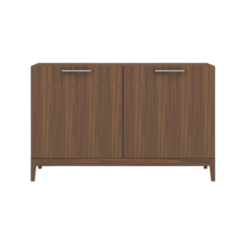 Peony Sideboard: Enhance Your Space with Style and Functionality